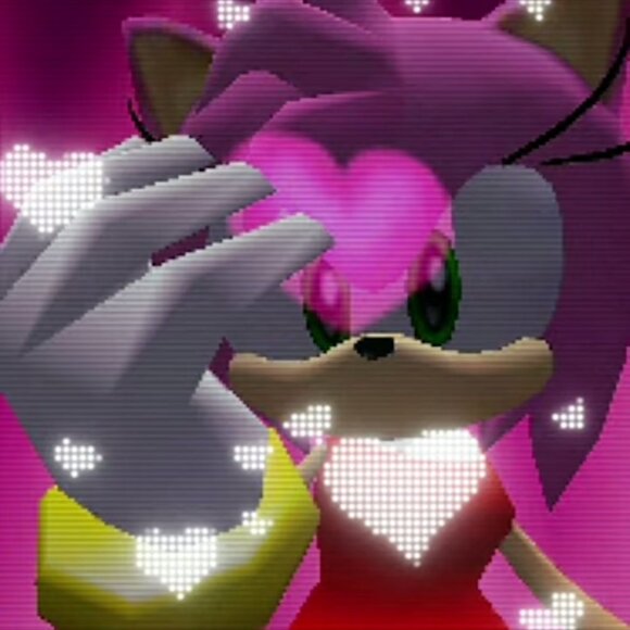 Meet your Posher, Nicodemo - Picture 1 of 1